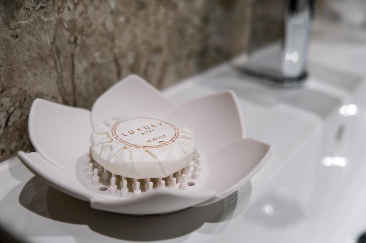 Double or Twin Room,1120788111:JPEG