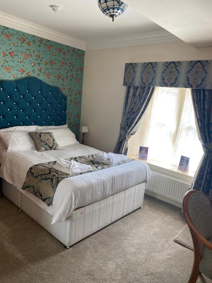 En Suite Double Room,1121436441:JPEG