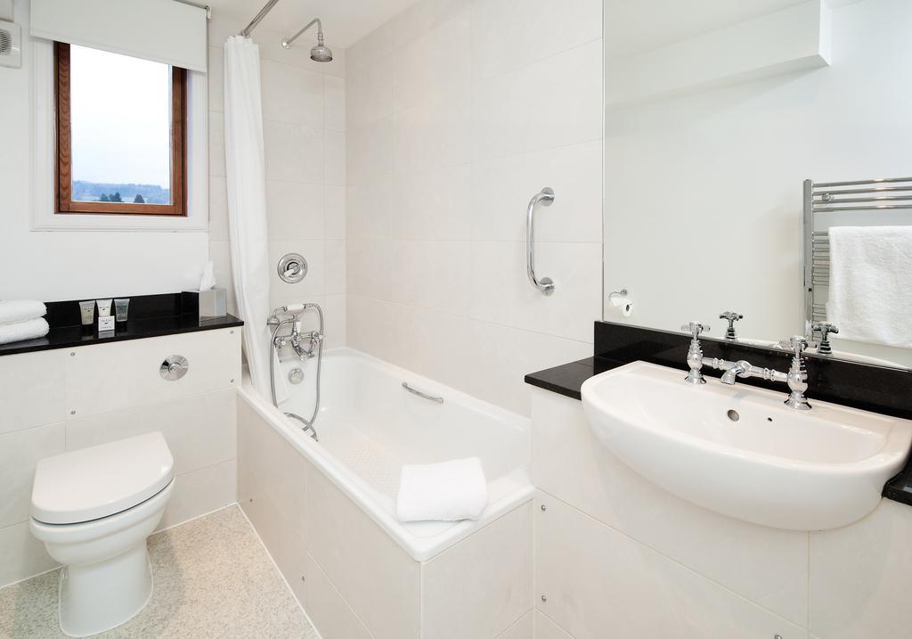 Classic Double Room,641233392:JPEG