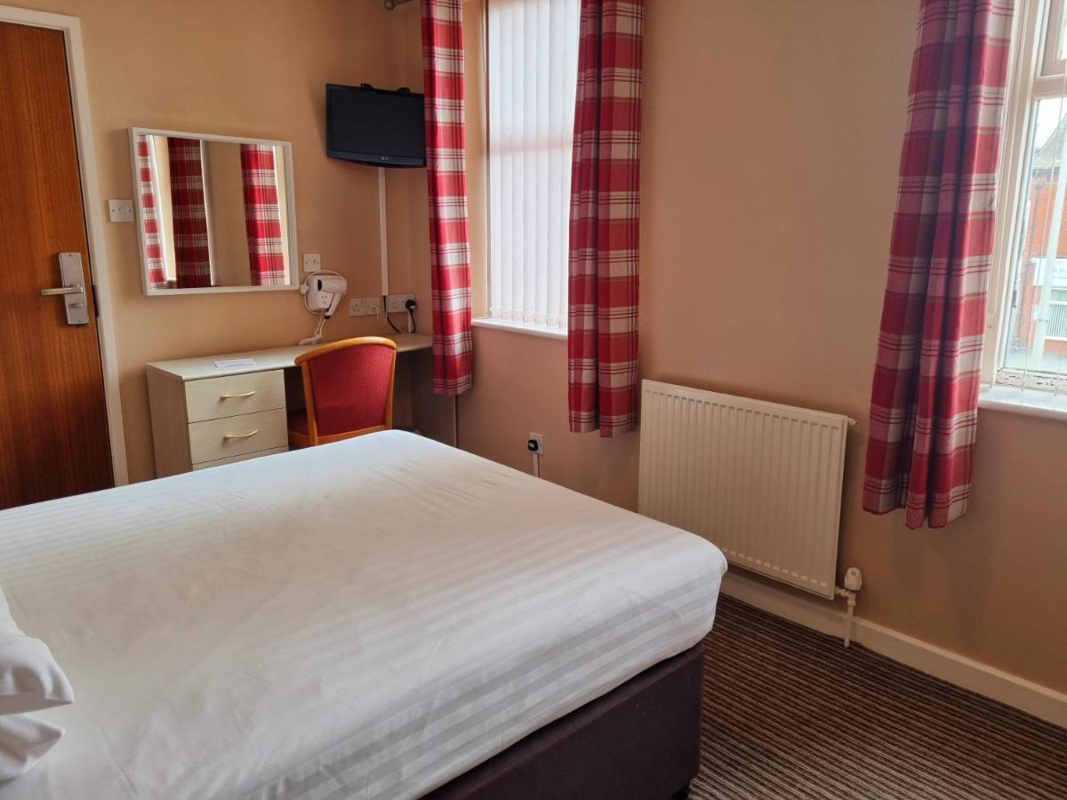 Single Room,1122116142:JPEG