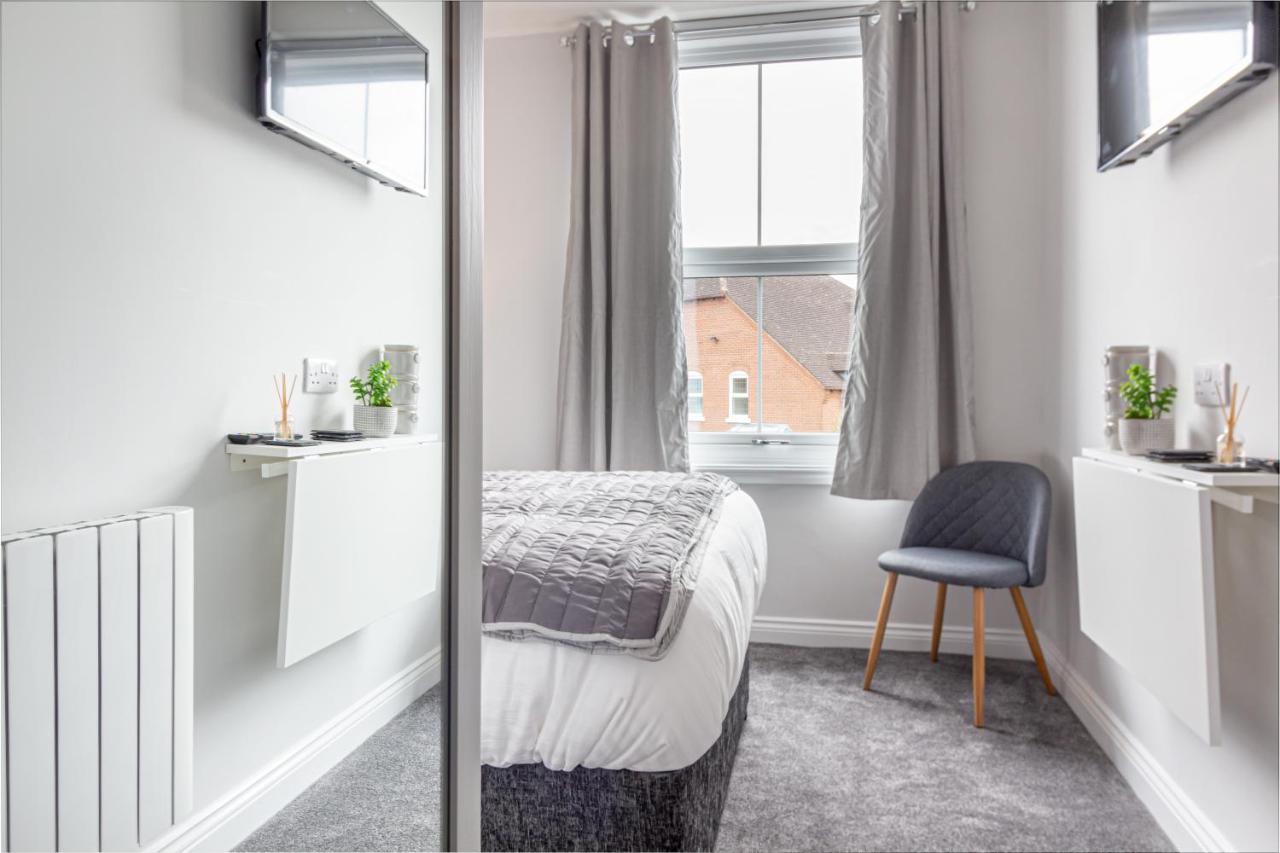 Room 1 - Double Room,1122853305:JPEG