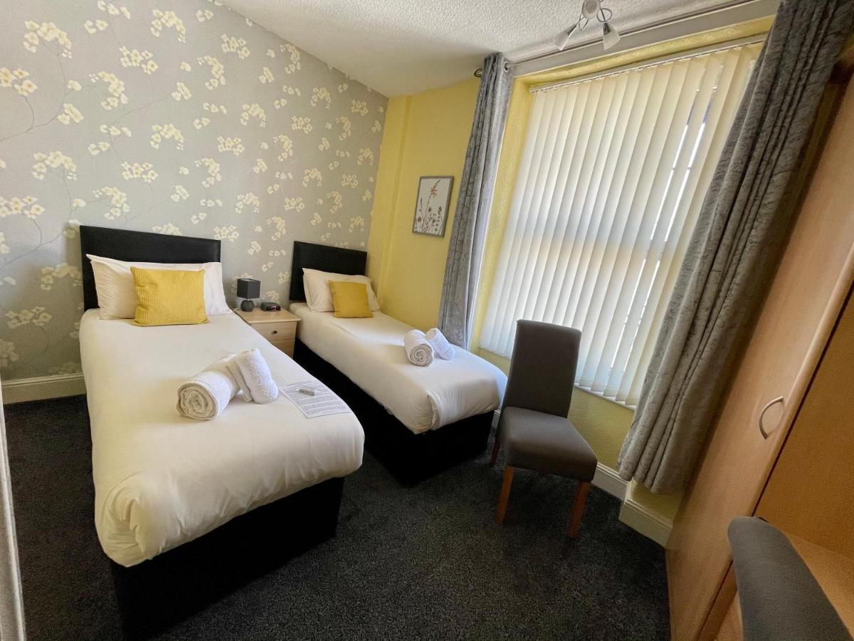 Standard Twin Room,1122958311:JPEG