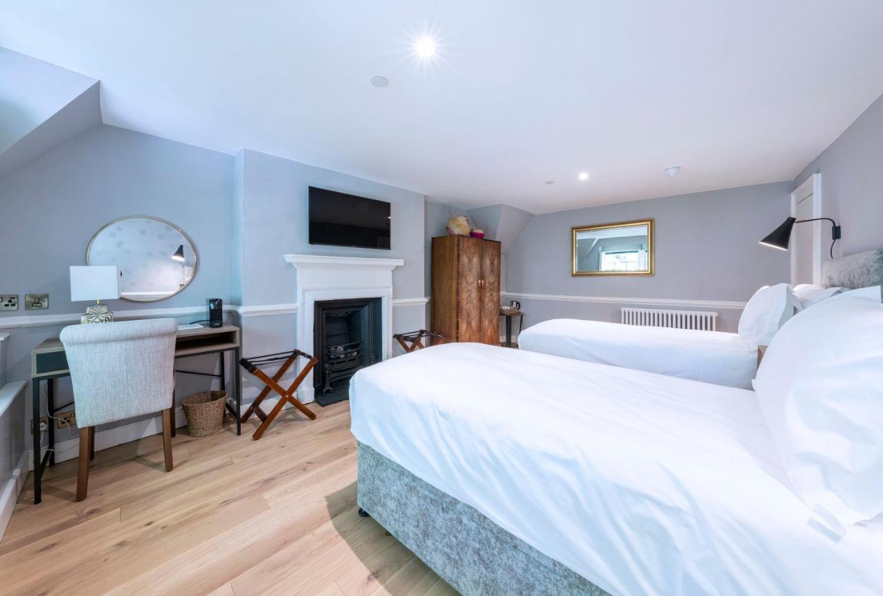 Twin Room,1124456793:JPEG