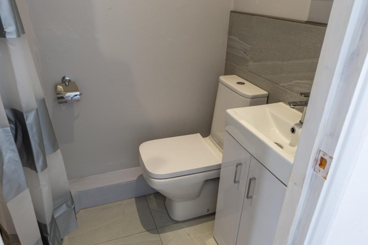 Single Room with Sea View,1181147257:JPEG