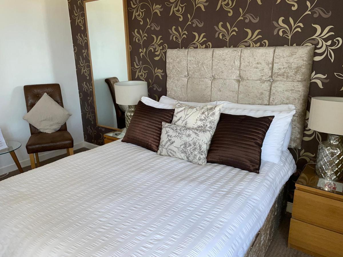 Two-Bedroom Suite,1127549130:JPEG