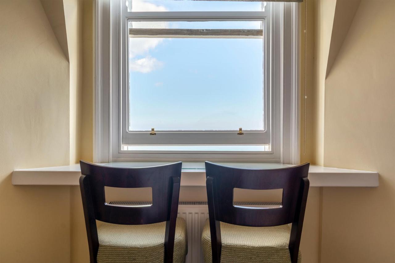 Third Floor Sea View Double,1499260639:JPEG