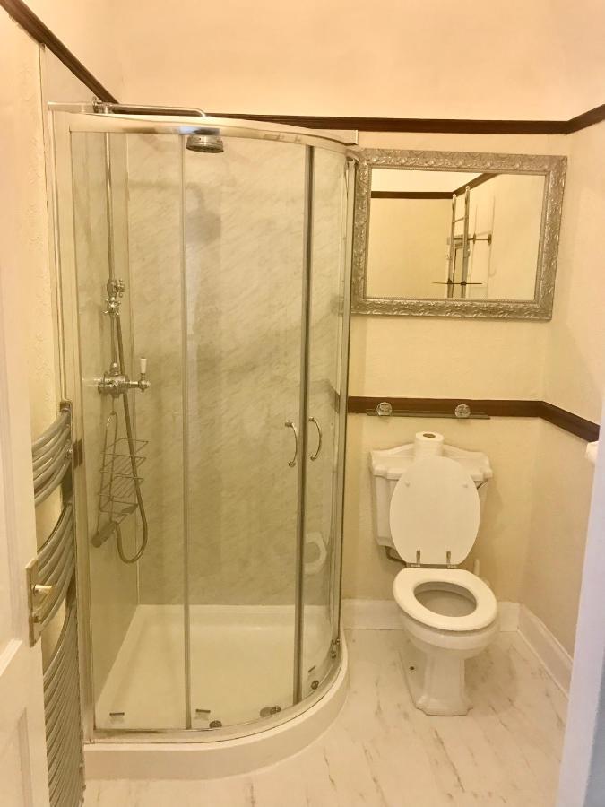 Standard Double Room,1130535822:JPEG