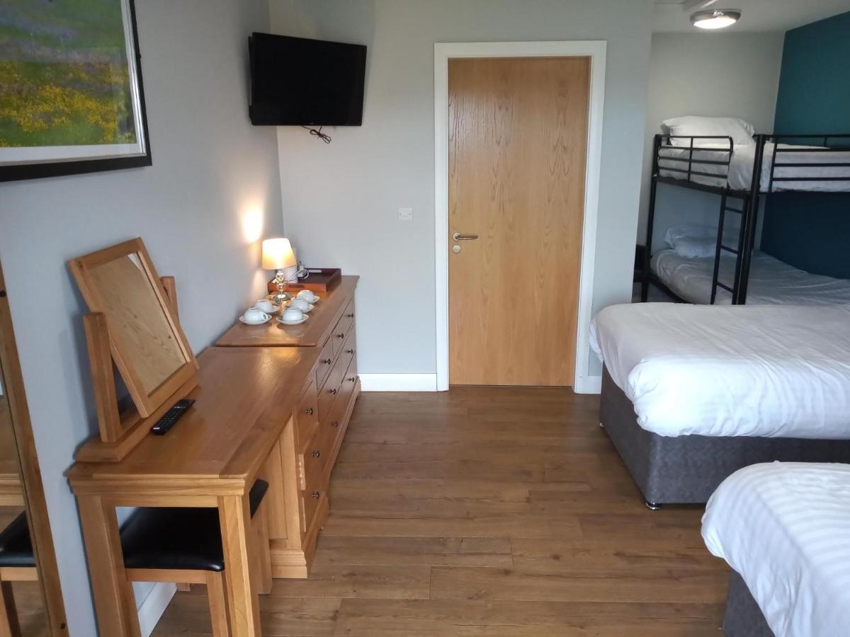 Family Room,1158793163:JPEG