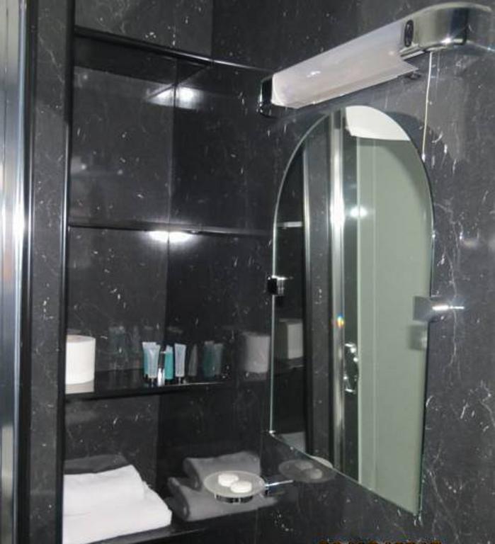Single Room 3,113304180:JPEG