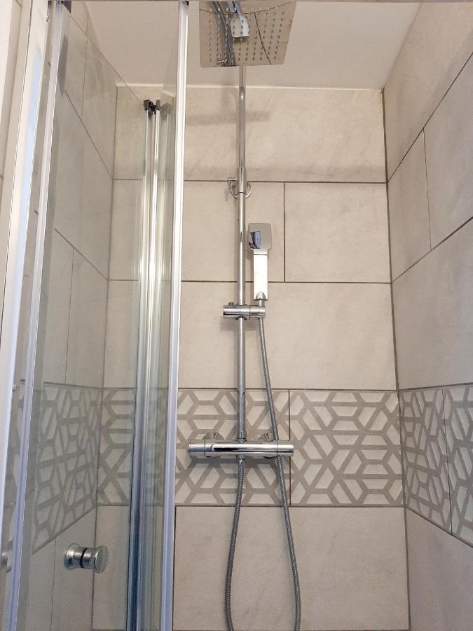 Double Room with Private Bathroom,1134165079:JPEG