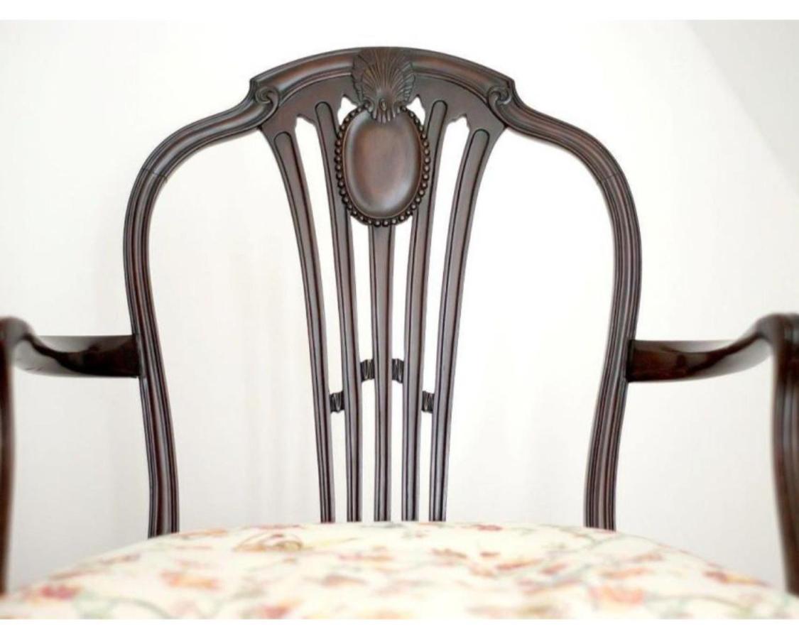 Standard Double Room,1138630687:JPEG