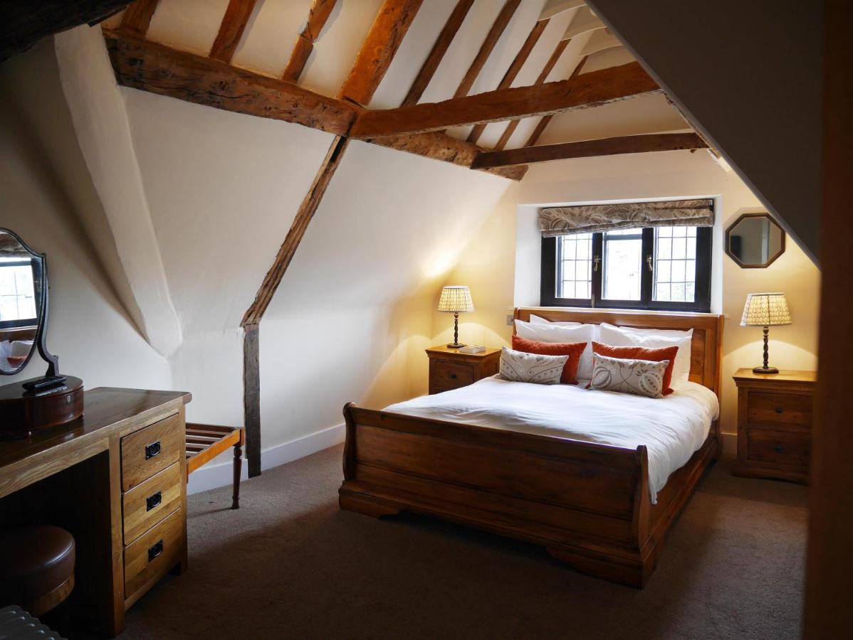 Family Suite,1137495415:JPEG