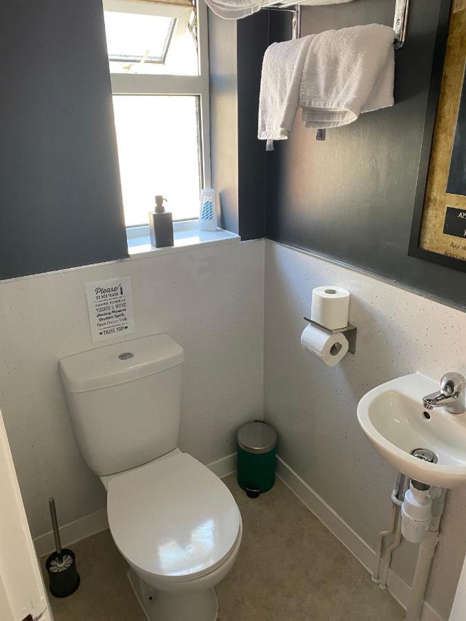 The Dragon's Suite,1500144814:JPEG