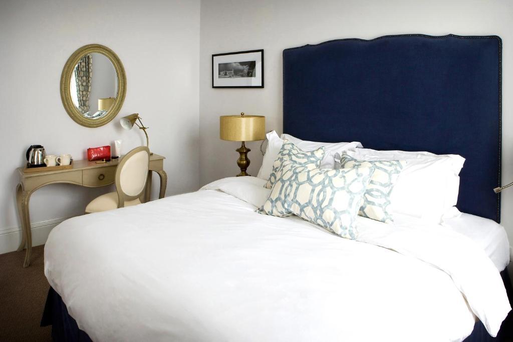 Double Room,11436605:JPEG