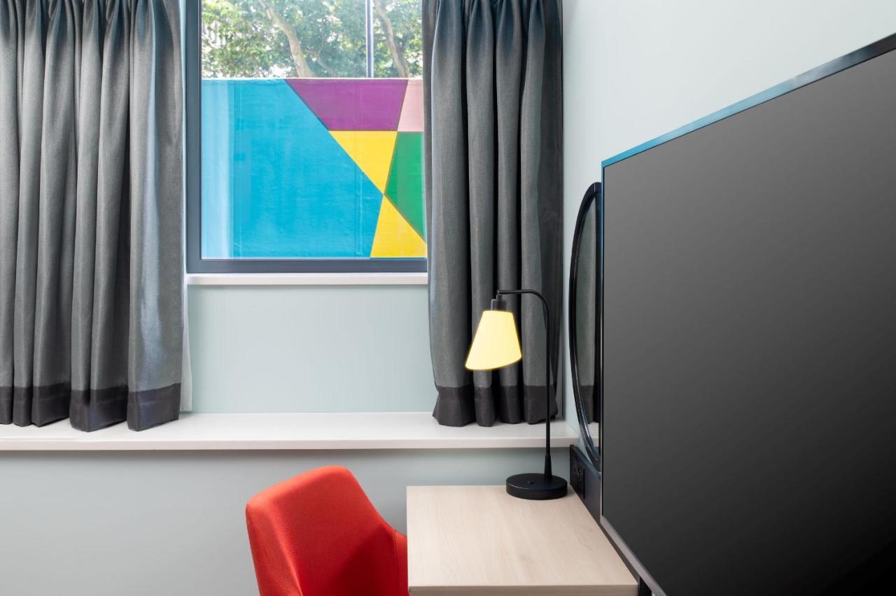 King Room,1285927177:JPEG