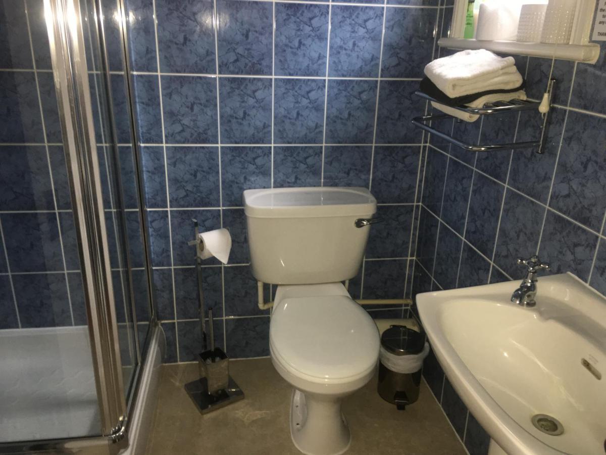 Double Room,1571326694:JPEG