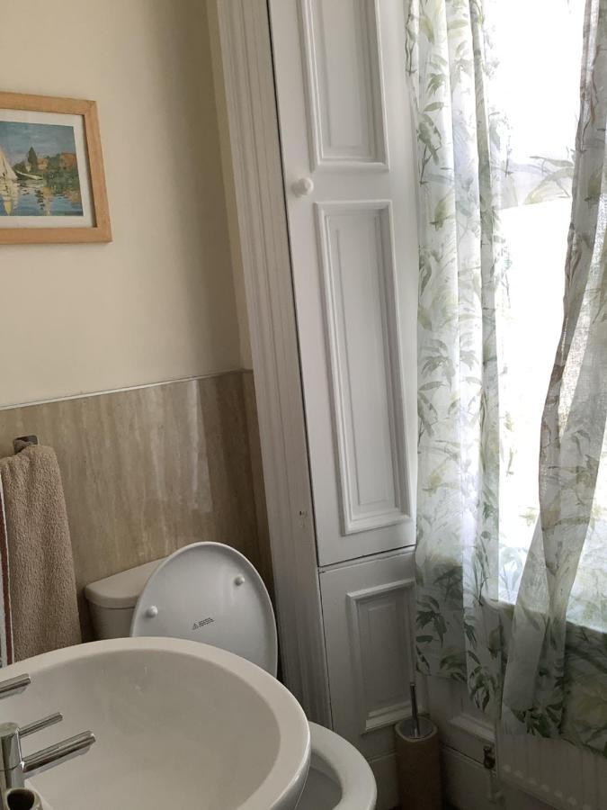 King Room with Sea View,1142951653:JPEG