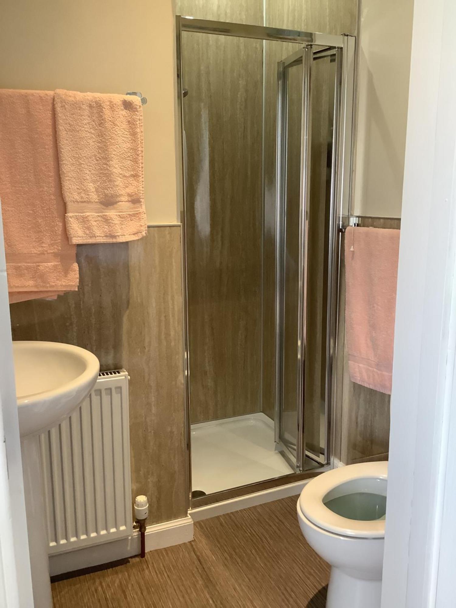 King Room with Sea View,1143061018:JPEG