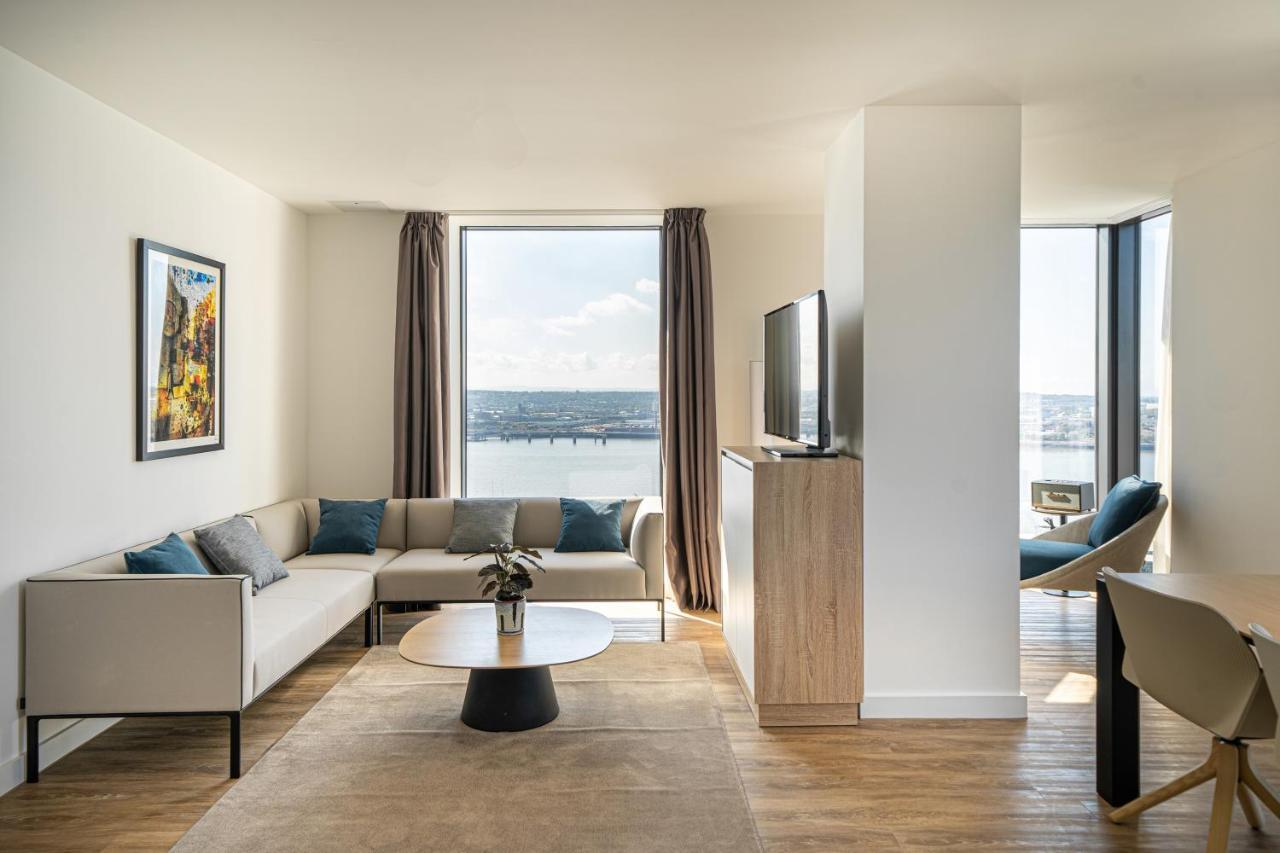 The Liverpool Condo,1149318496:JPEG