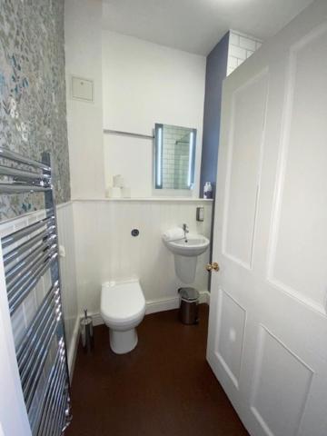 King Room,1149427381:JPEG