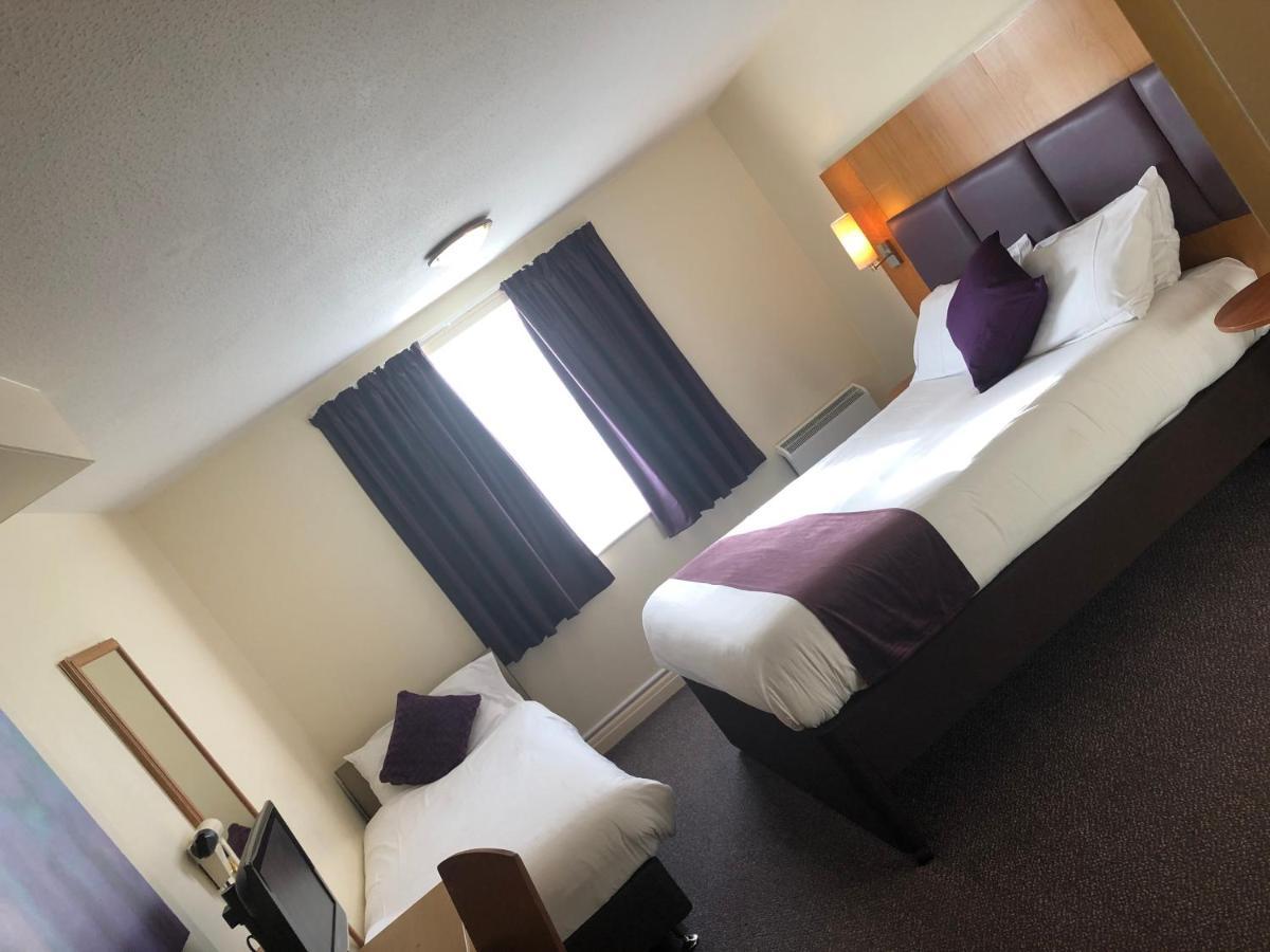 Twin Room,1183955620:JPEG