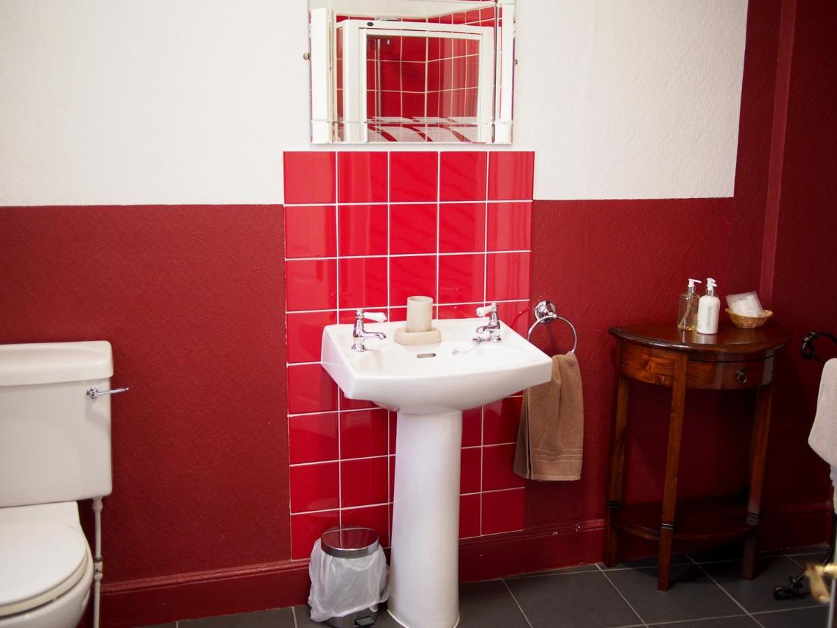 Double Room with Private Bathroom,1152681267:JPEG