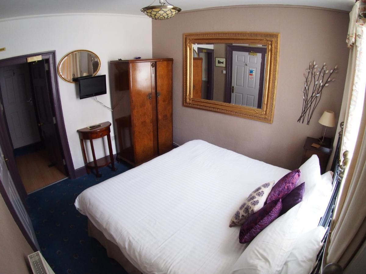 Standard Double Room,1644406323:JPEG