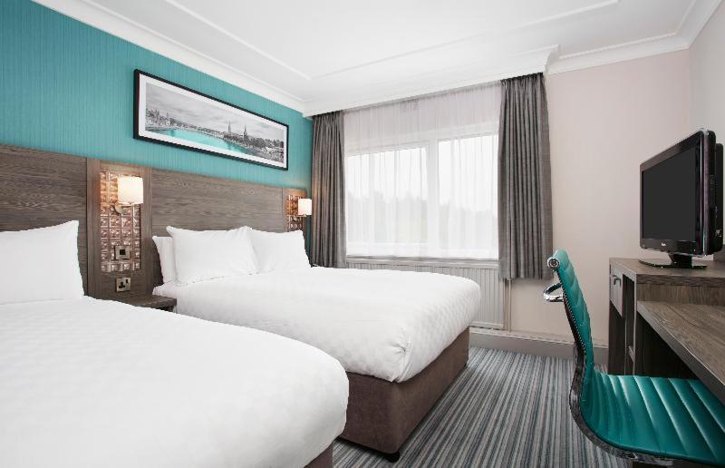 Superior Twin Room,297356808:JPEG