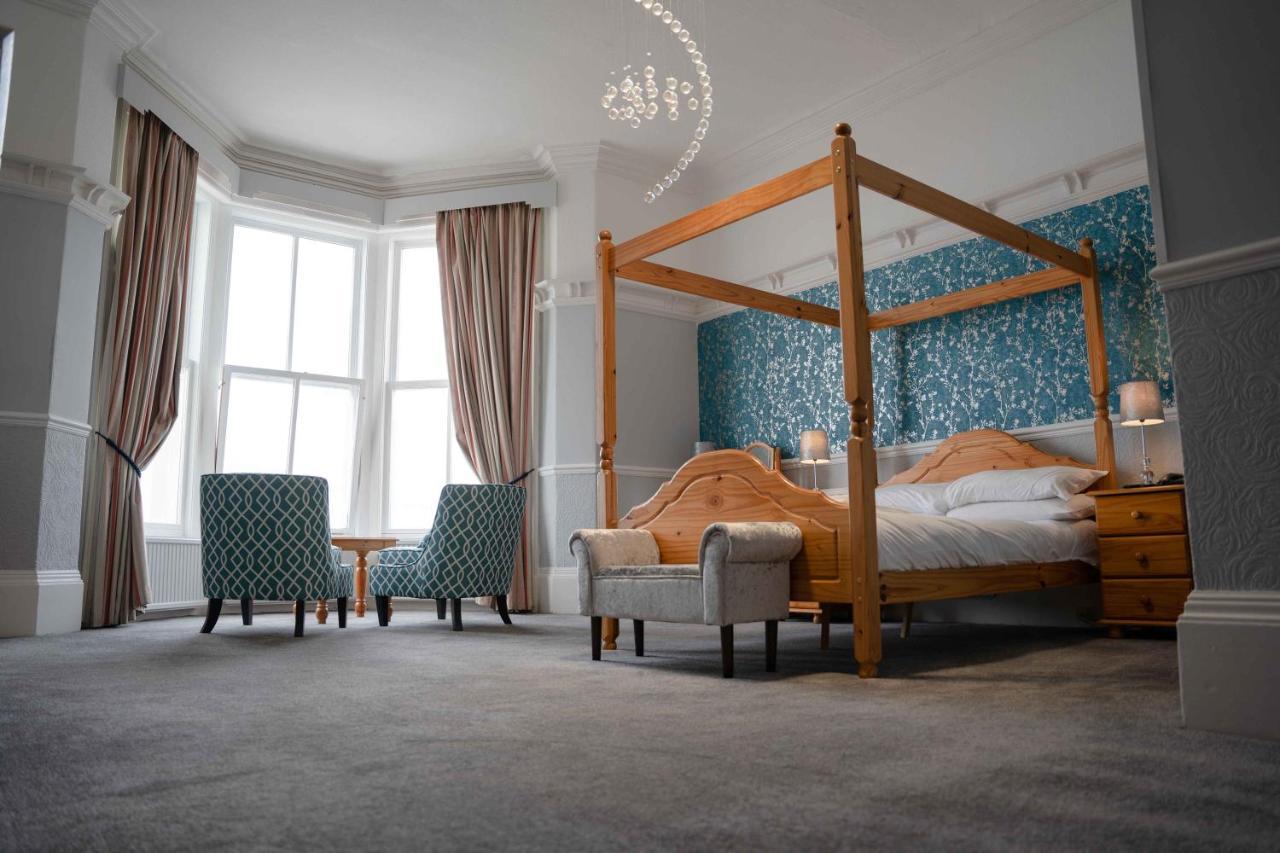 Alicante Suite - Four-Poster Room with Sea View,1200427744:JPEG