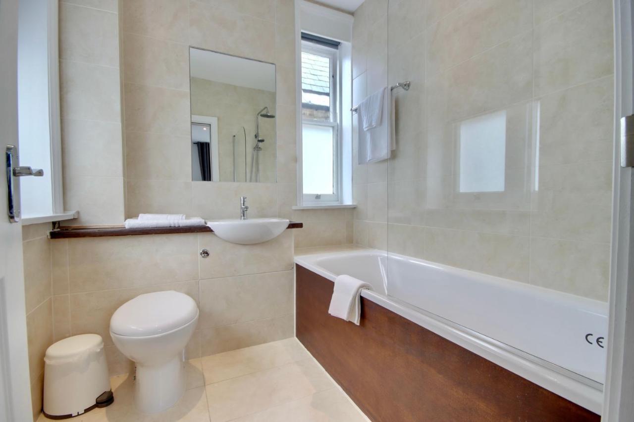 Pet Friendly Double Room,1171078926:JPEG