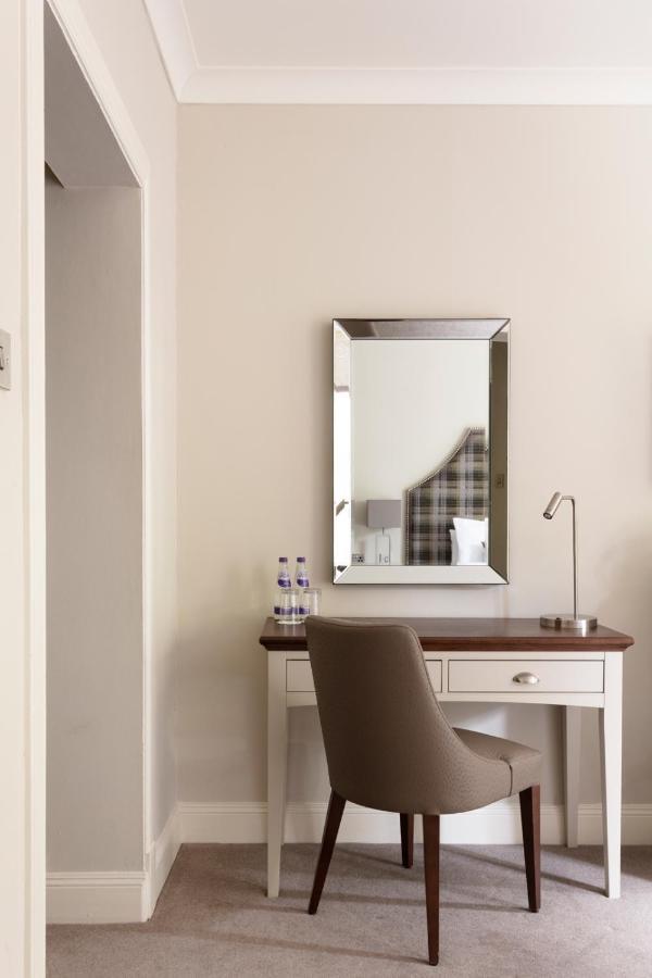 Superior Room,1156667379:JPEG