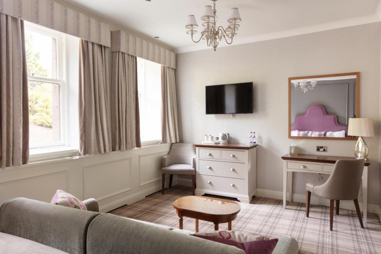 Accessible Room,1156667298:JPEG