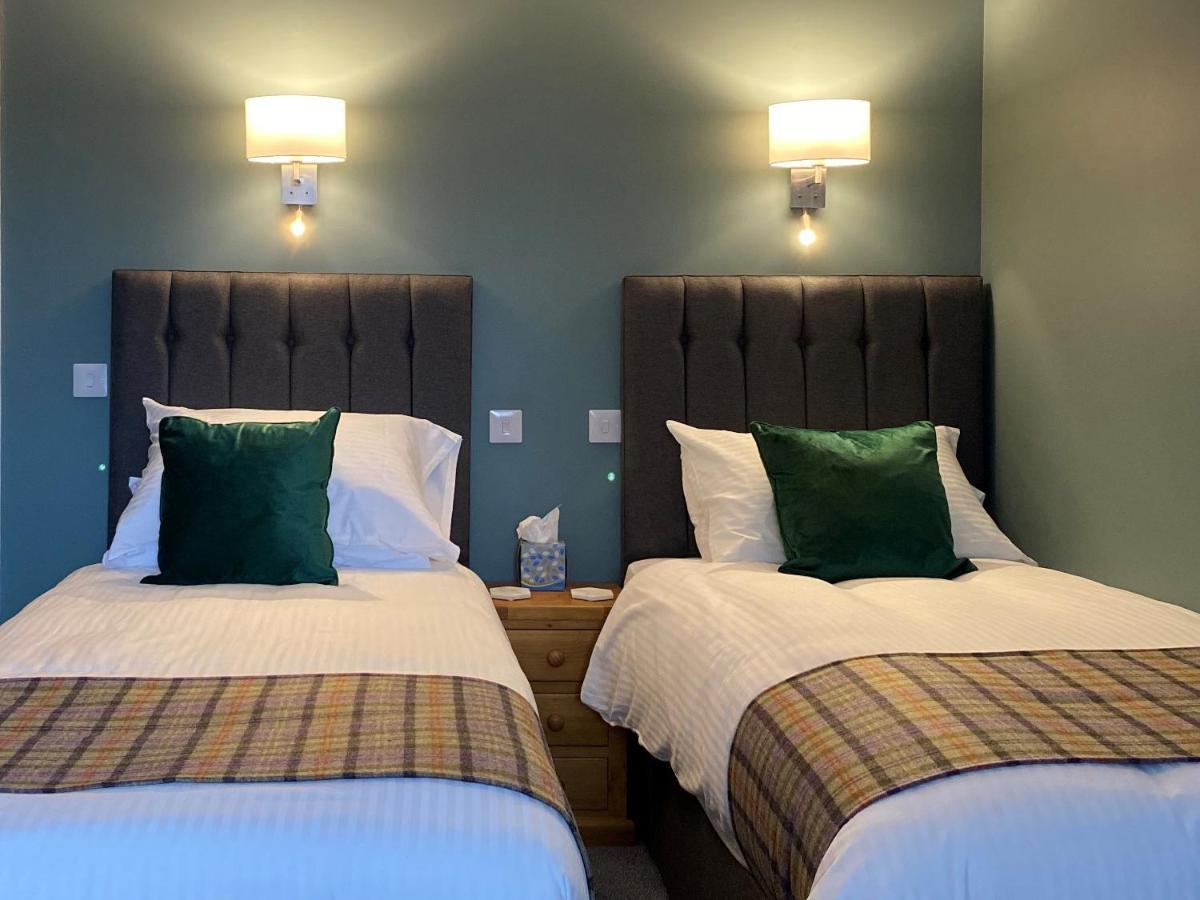 Deluxe Twin Room,1157421003:JPEG