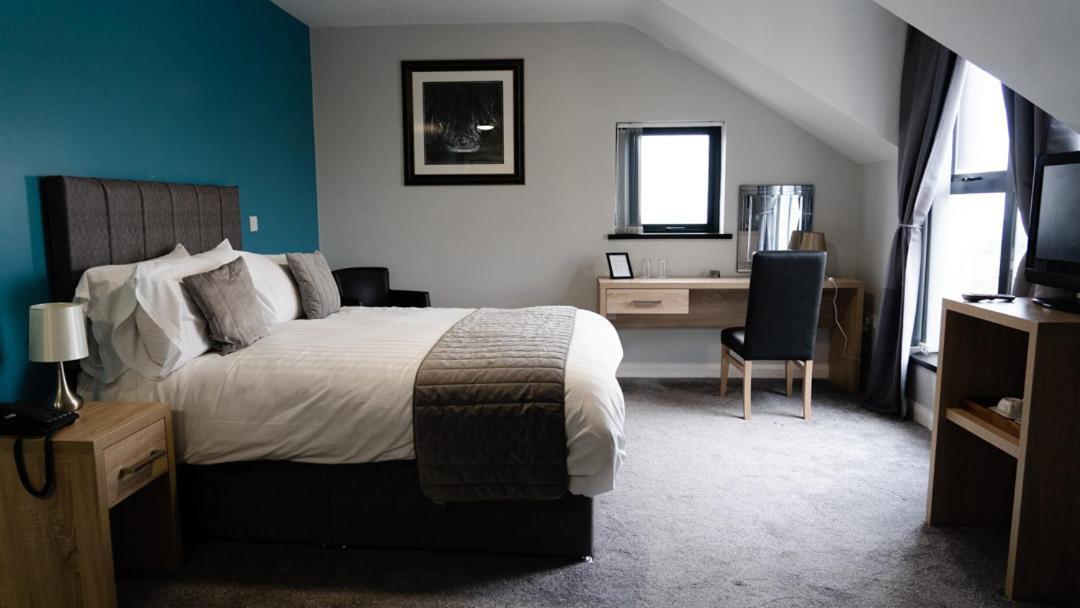 Superior Double Room,1162009890:JPEG