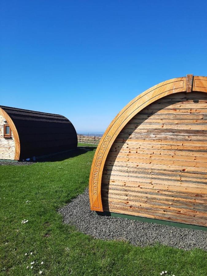 Tent,1162010160:JPEG