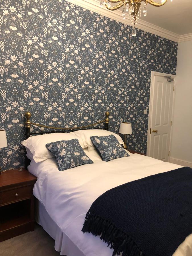 Deluxe Double Room,1163647830:JPEG