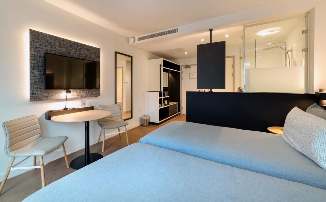 Innside Twin Room,1162647201:JPEG