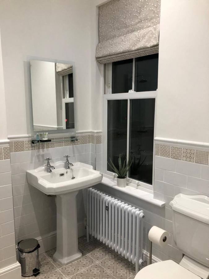 King Room with Garden View,1163647929:JPEG