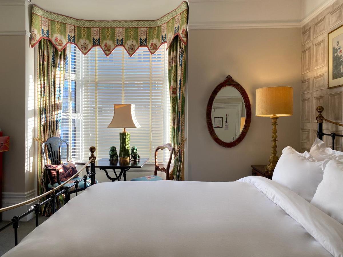 King Room,1169803744:JPEG