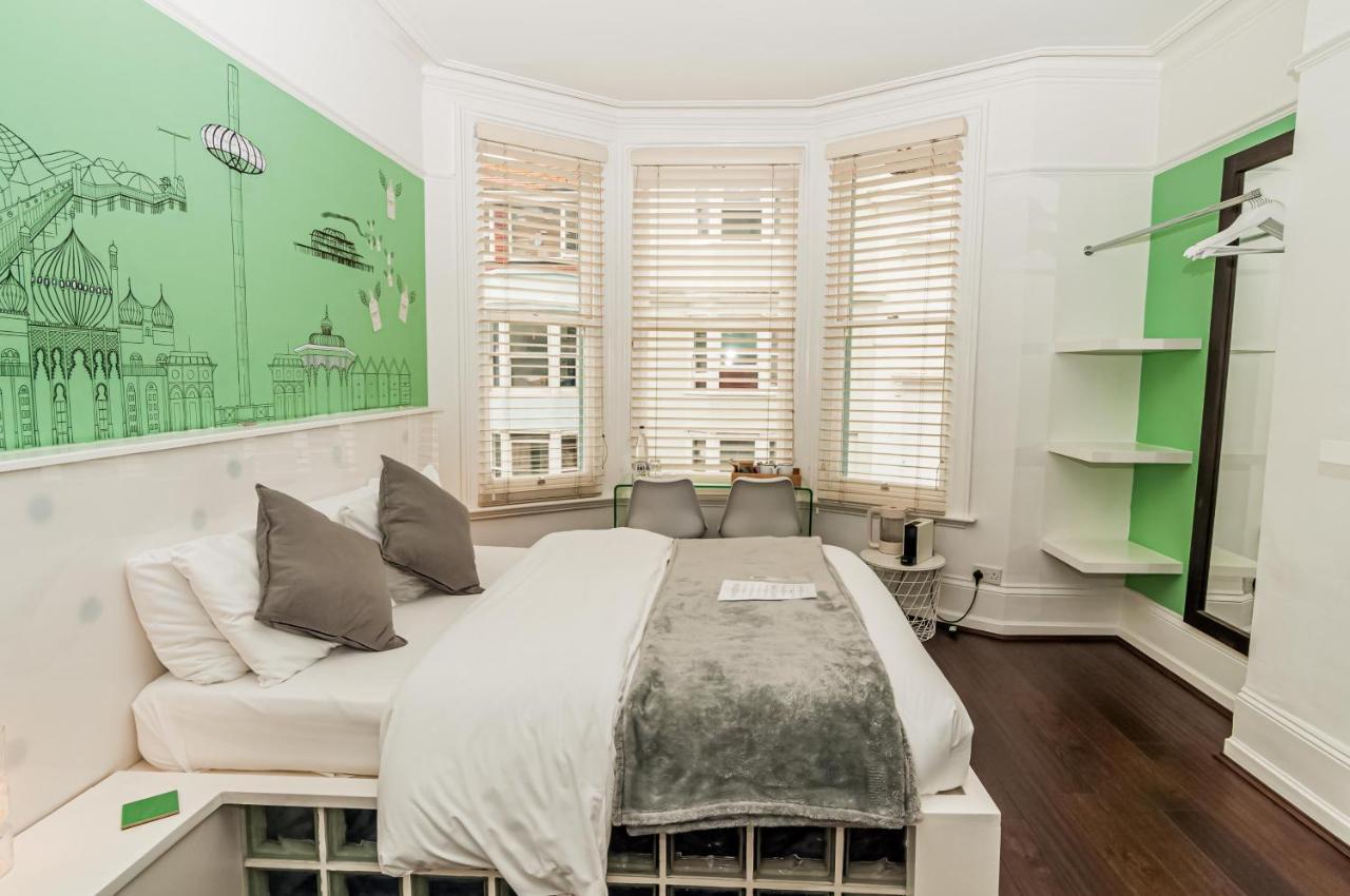 King Suite,1183553887:JPEG