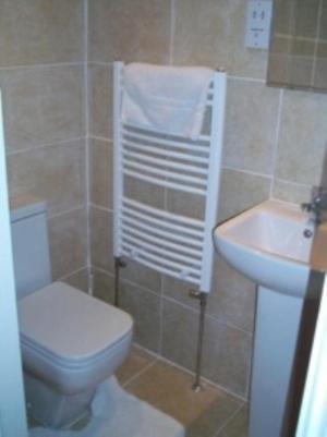 Double or Twin Room,11718331:JPEG