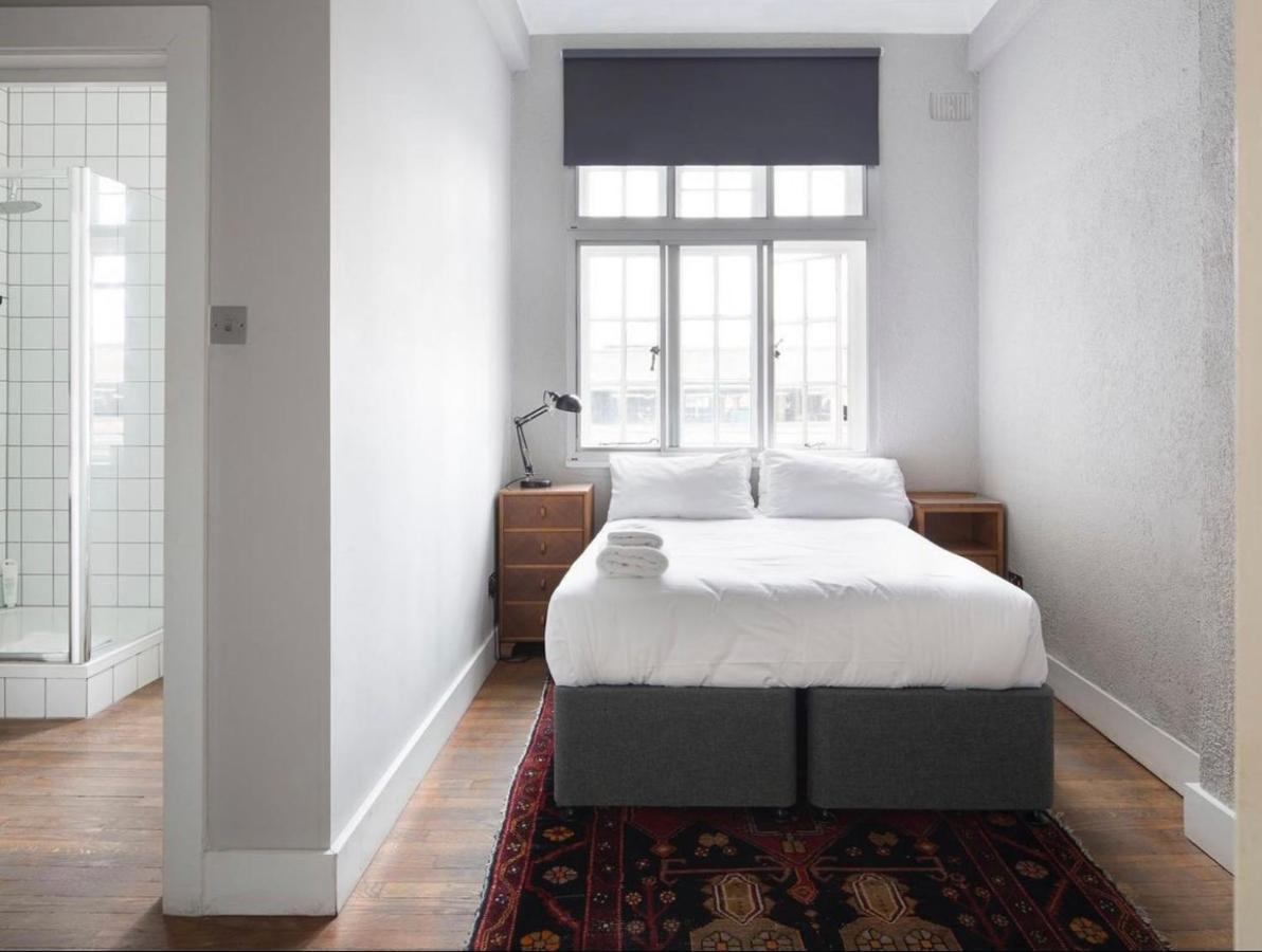 Double Room with Private Bathroom,1215396112:JPEG