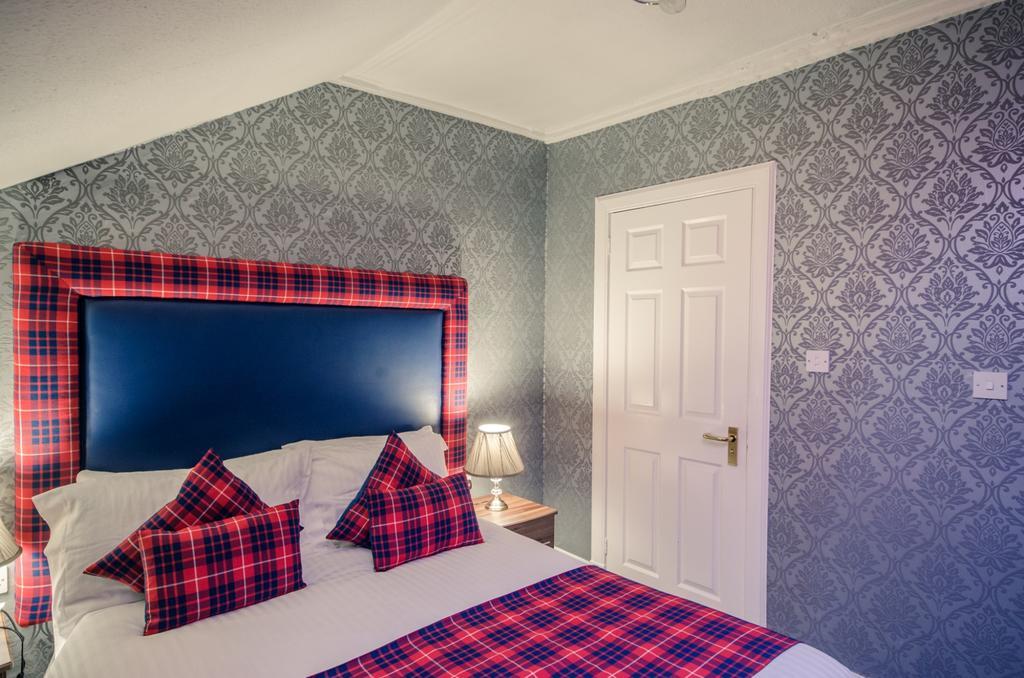 Double Room,342701005:JPEG