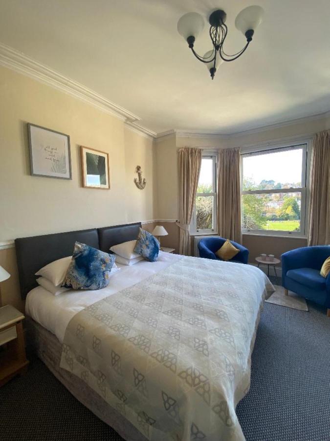 Deluxe King Room,1176992848:JPEG