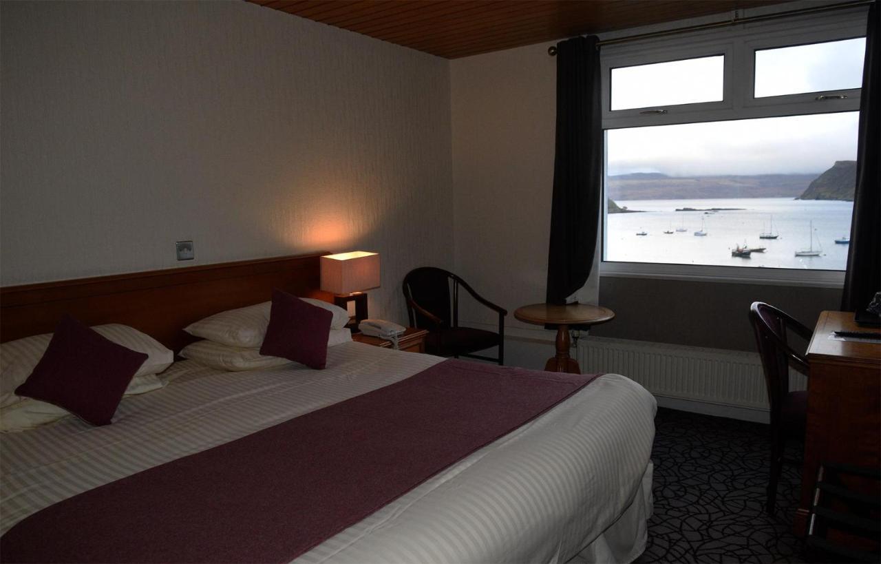 Double Room with Sea View,1178161840:JPEG