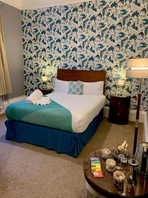 King Room - Disability Access,1177228375:JPEG