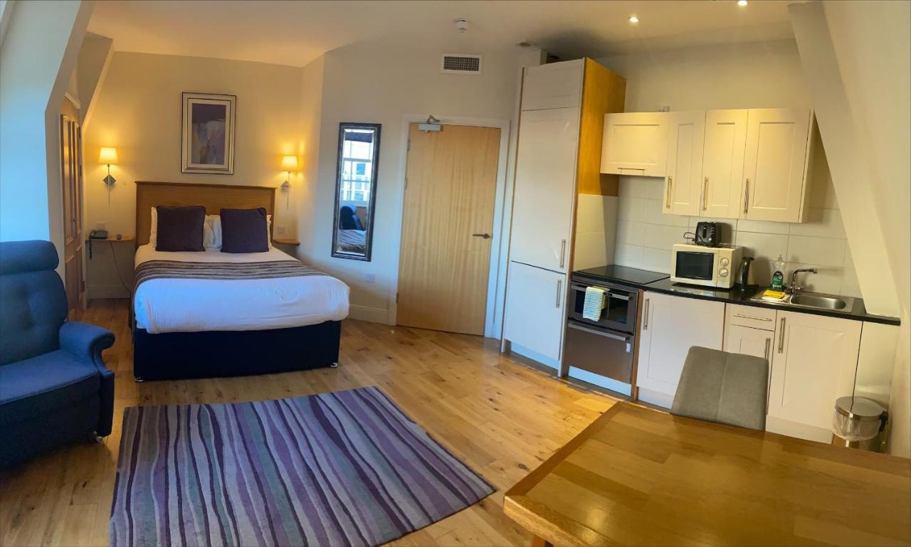 Studio Apartment,1178426998:JPEG