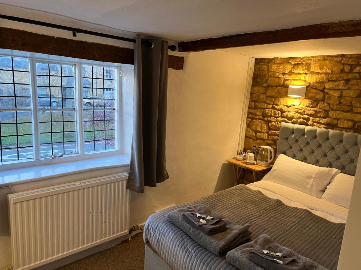 Double Room with Private Bathroom,1192260505:JPEG