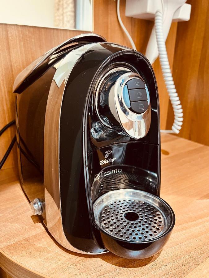 Deluxe Double Room,1356863081:JPEG