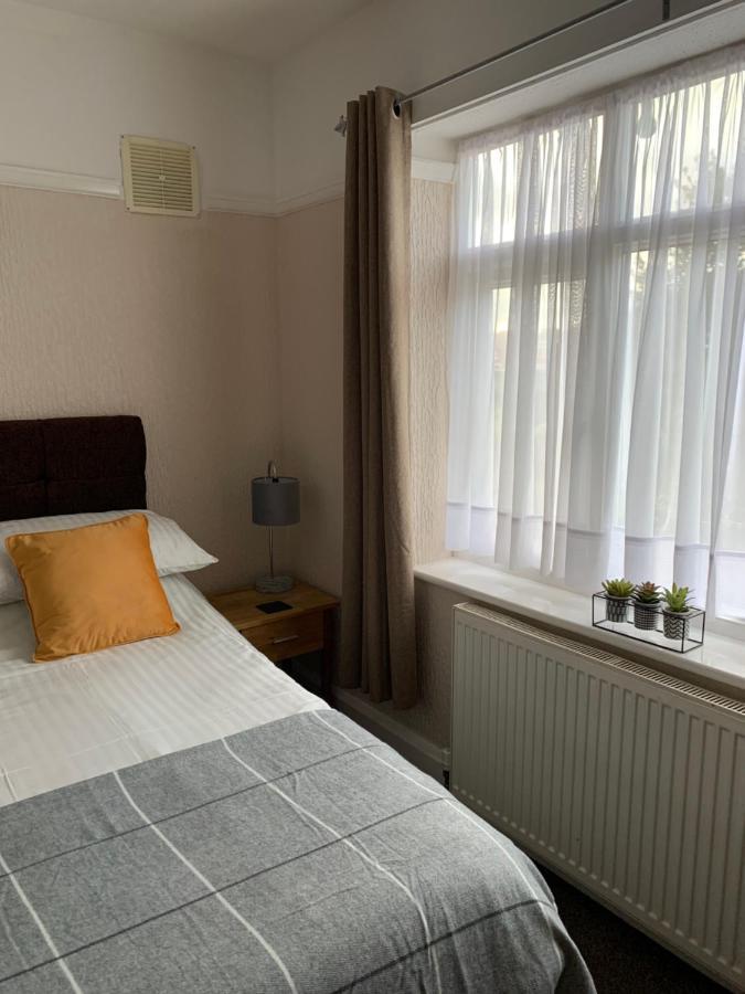 Double Room,1180990303:JPEG